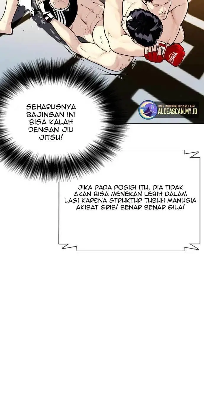 image-komik-the-bullied-one-is-too-good-at-fighting-chapter-9-112/139
