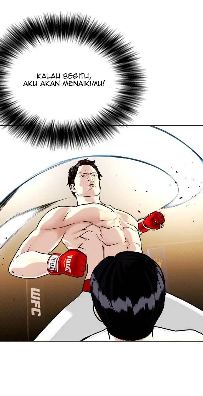 image-komik-the-bullied-one-is-too-good-at-fighting-chapter-9-113/139