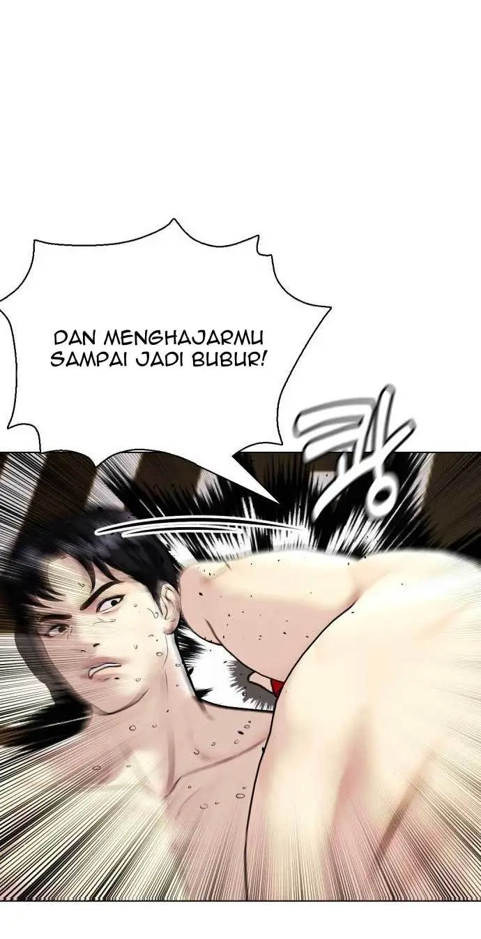 image-komik-the-bullied-one-is-too-good-at-fighting-chapter-9-114/139