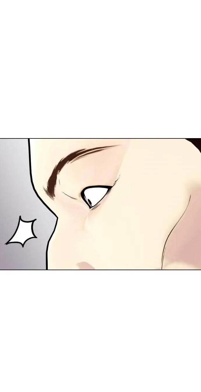 image-komik-the-bullied-one-is-too-good-at-fighting-chapter-9-115/139