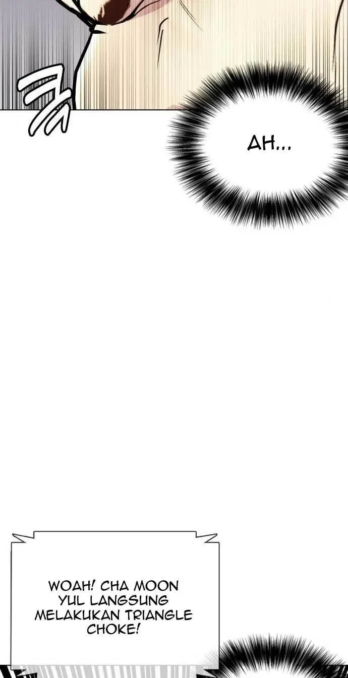 image-komik-the-bullied-one-is-too-good-at-fighting-chapter-9-118/139