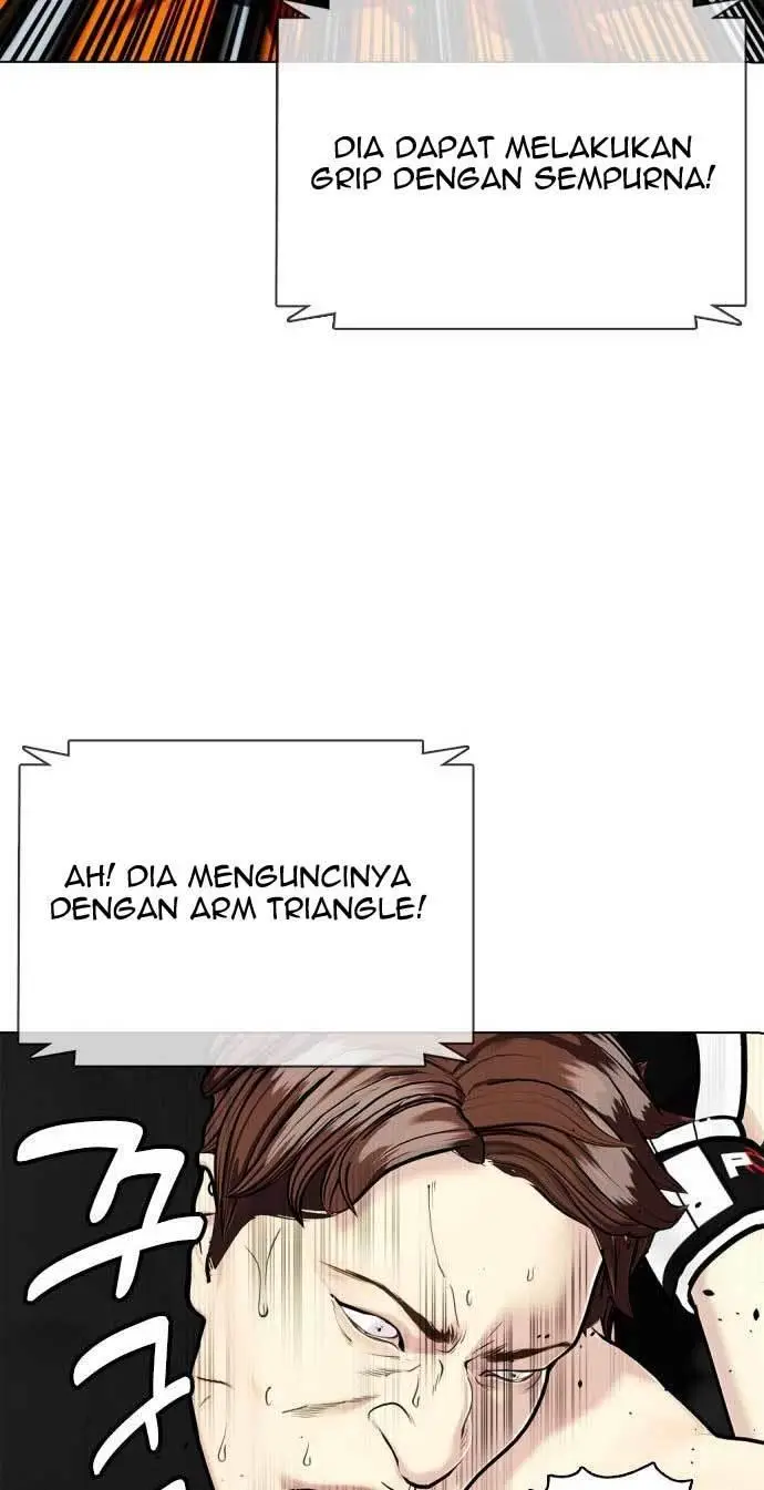 image-komik-the-bullied-one-is-too-good-at-fighting-chapter-9-120/139