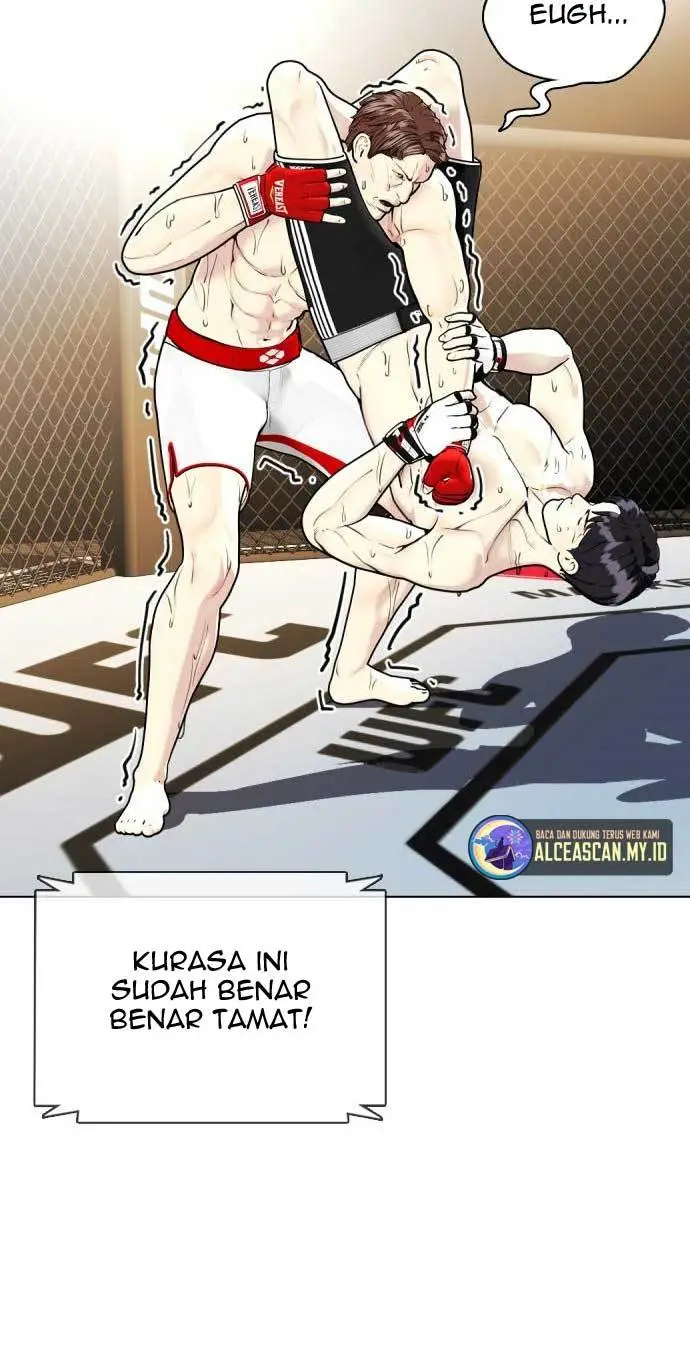 image-komik-the-bullied-one-is-too-good-at-fighting-chapter-9-122/139