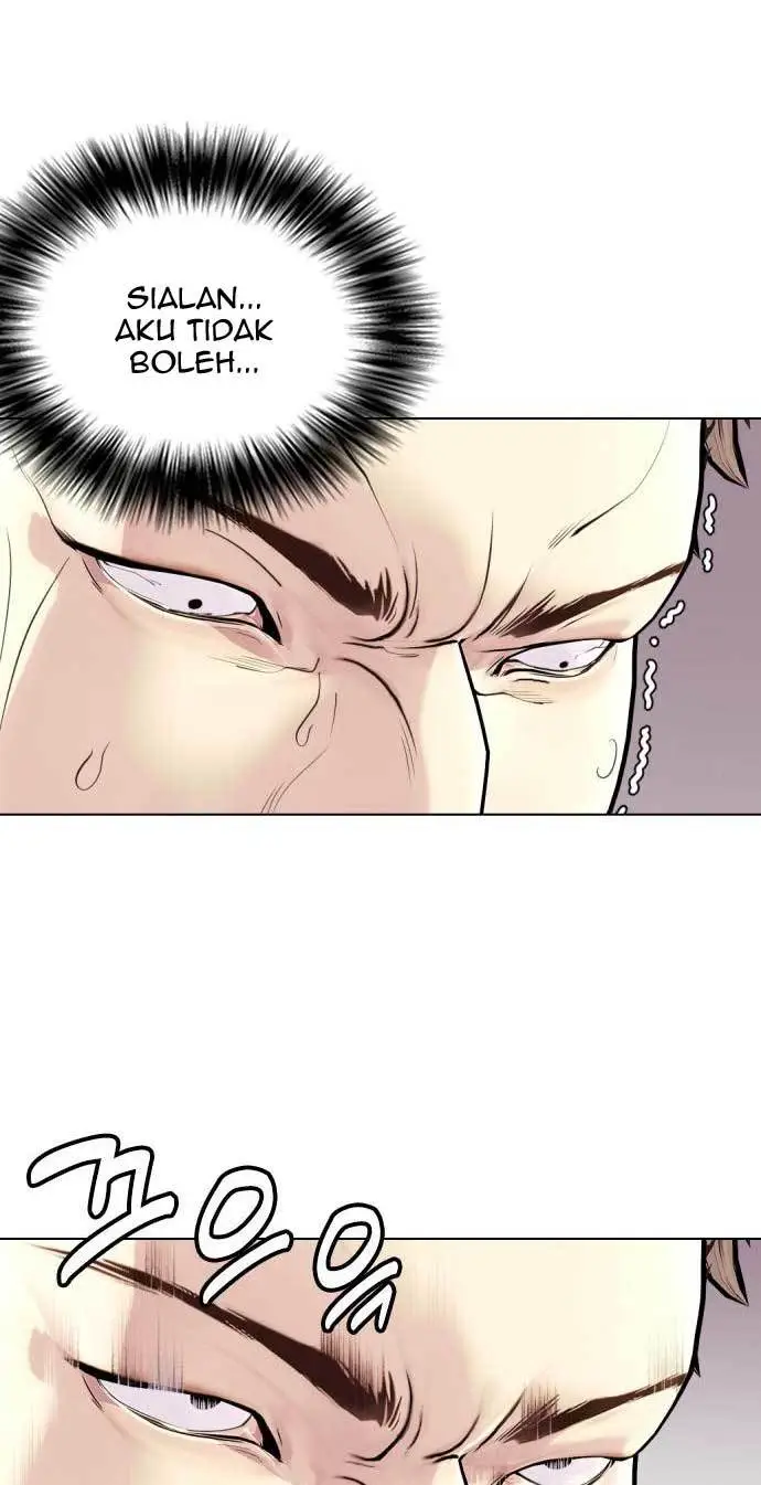 image-komik-the-bullied-one-is-too-good-at-fighting-chapter-9-123/139