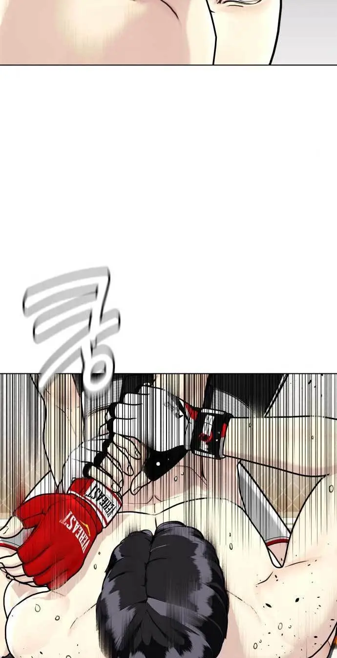 image-komik-the-bullied-one-is-too-good-at-fighting-chapter-9-124/139