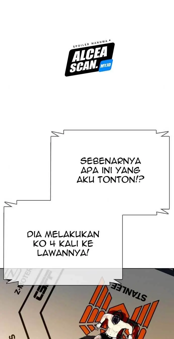 image-komik-the-bullied-one-is-too-good-at-fighting-chapter-9-126/139