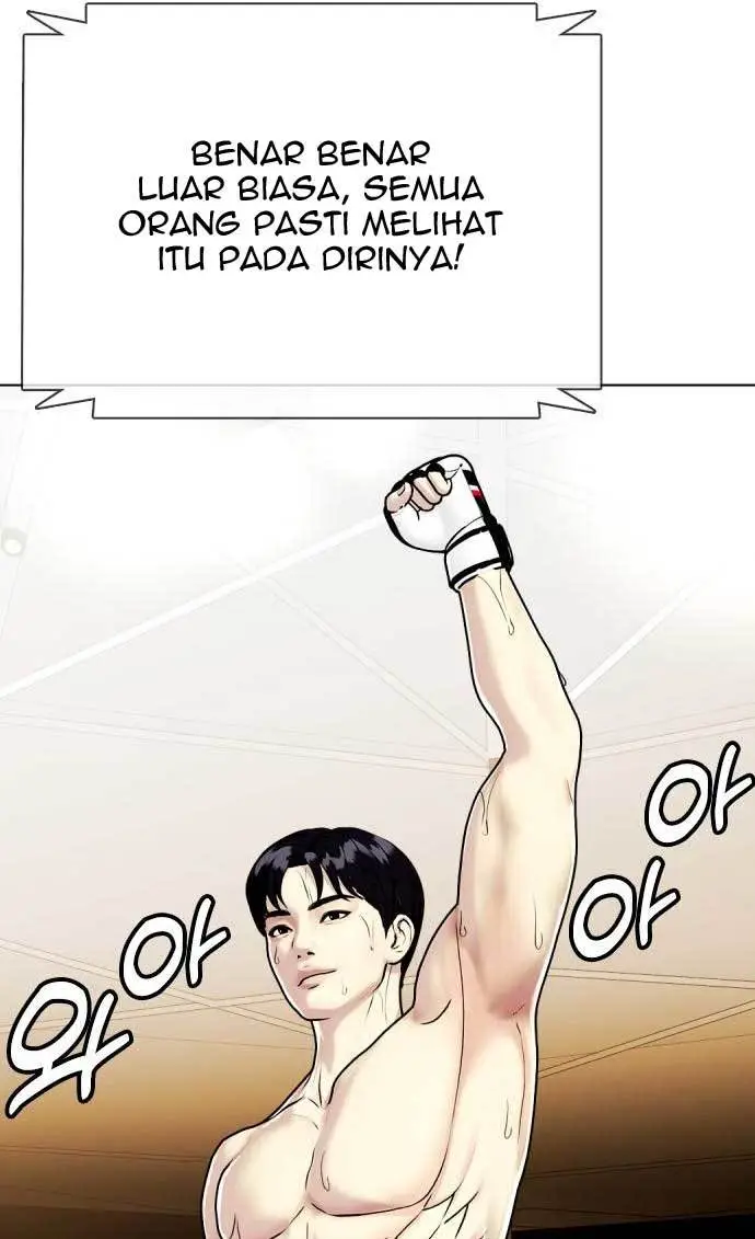 image-komik-the-bullied-one-is-too-good-at-fighting-chapter-9-128/139