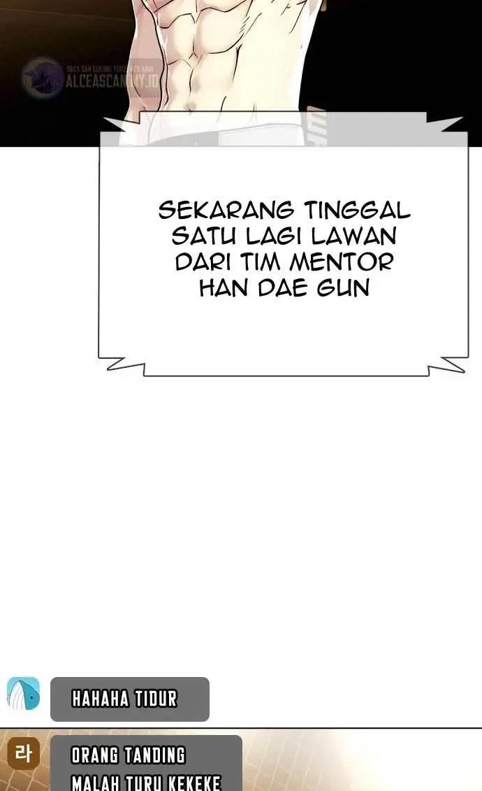 image-komik-the-bullied-one-is-too-good-at-fighting-chapter-9-129/139