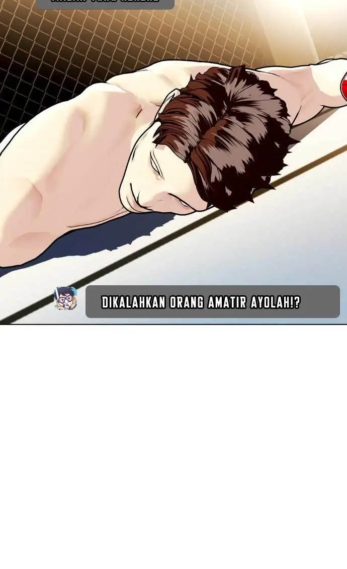 image-komik-the-bullied-one-is-too-good-at-fighting-chapter-9-130/139