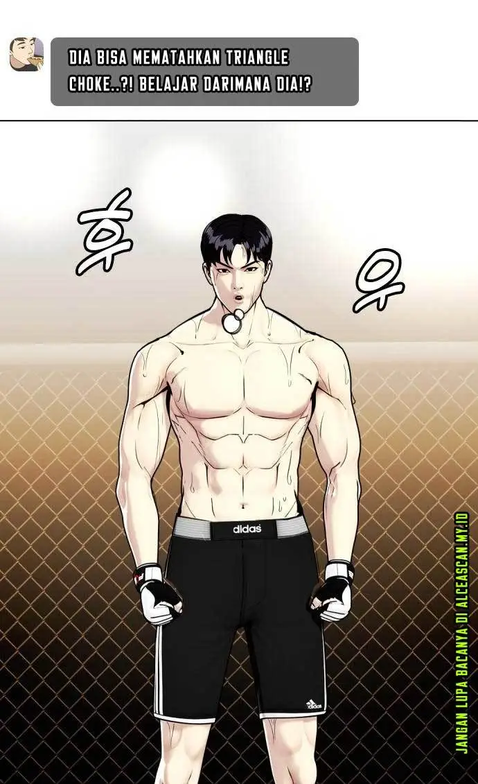 image-komik-the-bullied-one-is-too-good-at-fighting-chapter-9-131/139