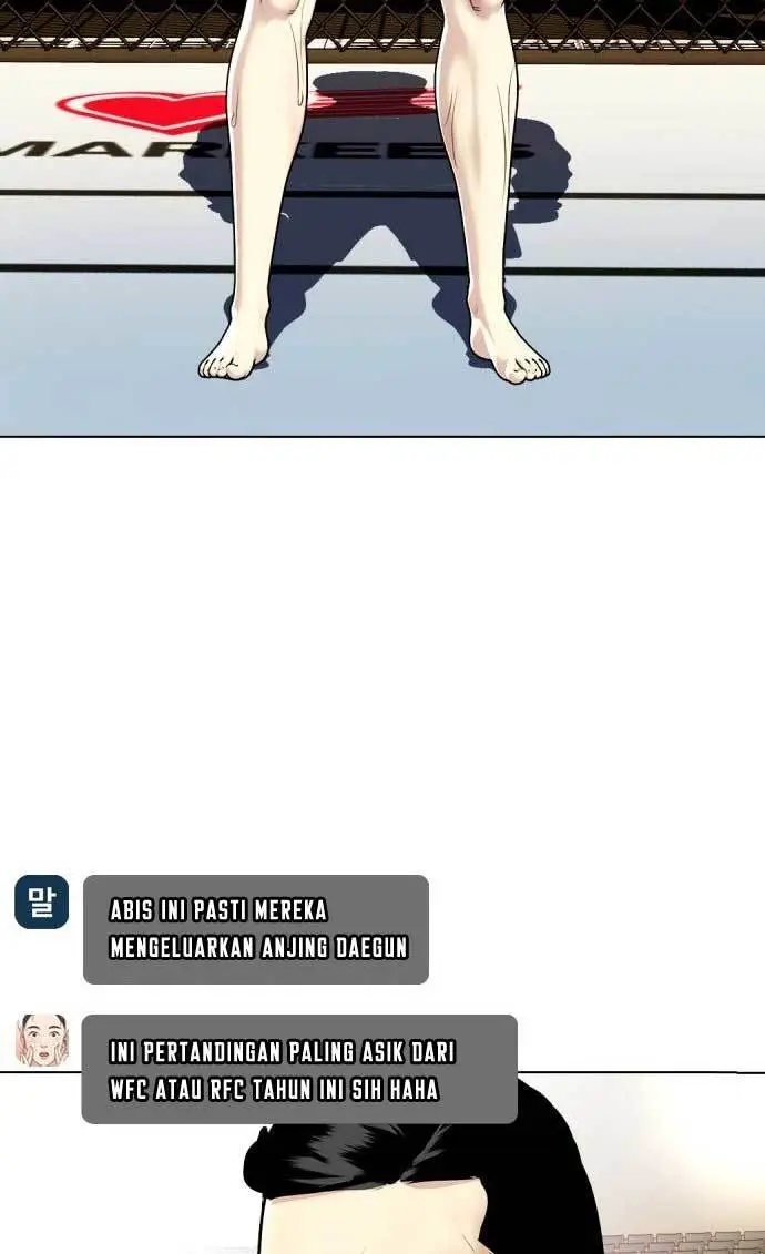 image-komik-the-bullied-one-is-too-good-at-fighting-chapter-9-132/139