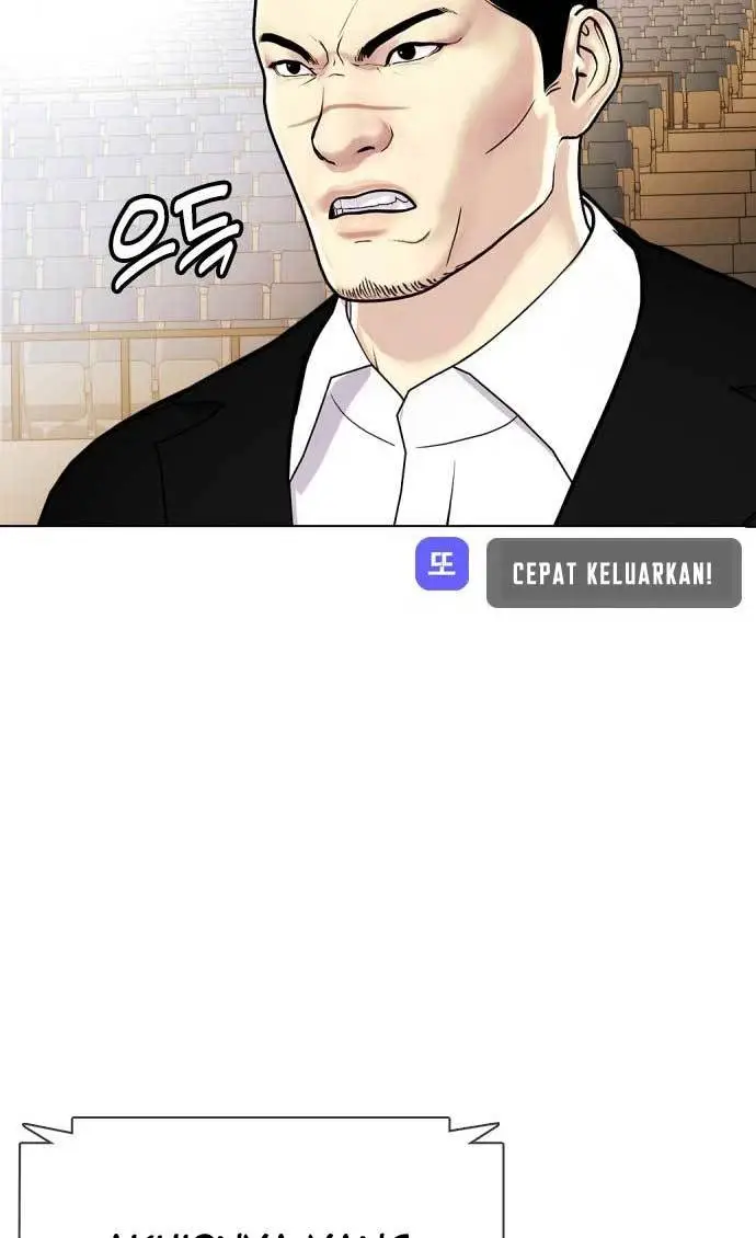 image-komik-the-bullied-one-is-too-good-at-fighting-chapter-9-133/139