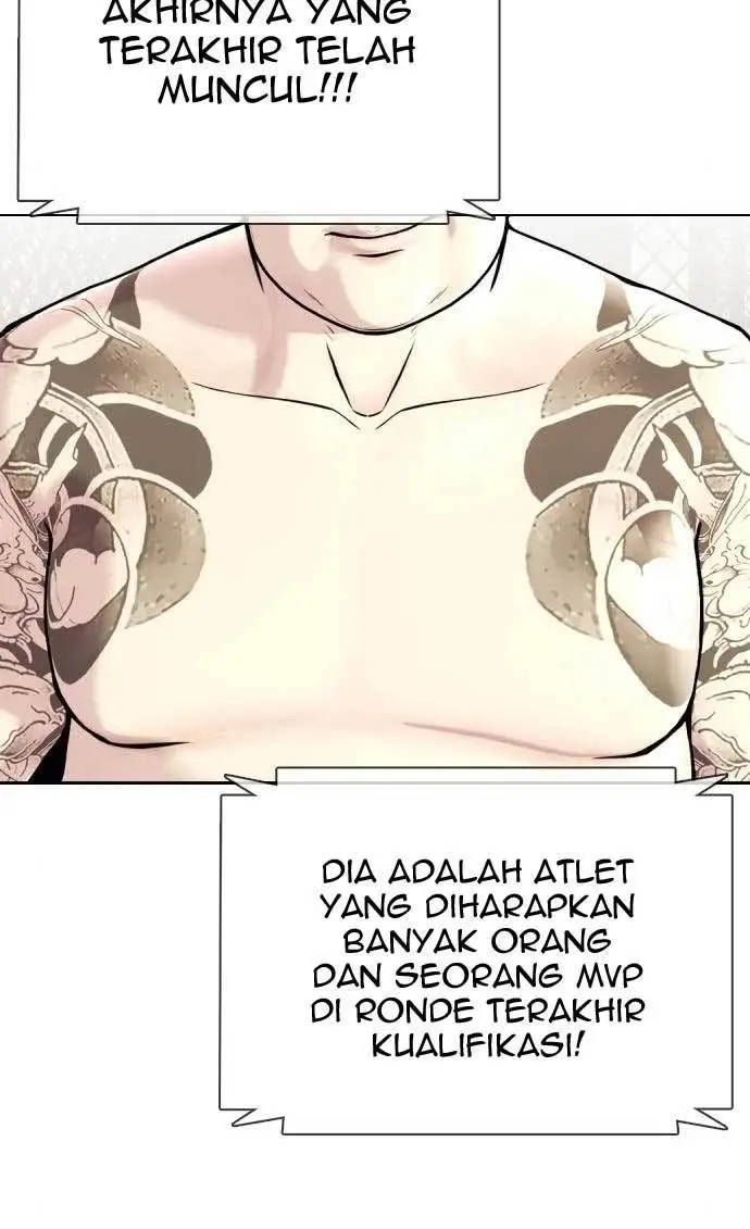 image-komik-the-bullied-one-is-too-good-at-fighting-chapter-9-134/139