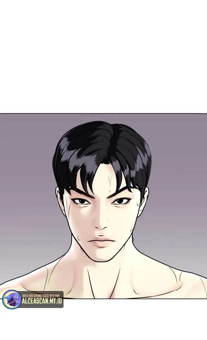 image-komik-the-bullied-one-is-too-good-at-fighting-chapter-9-135/139