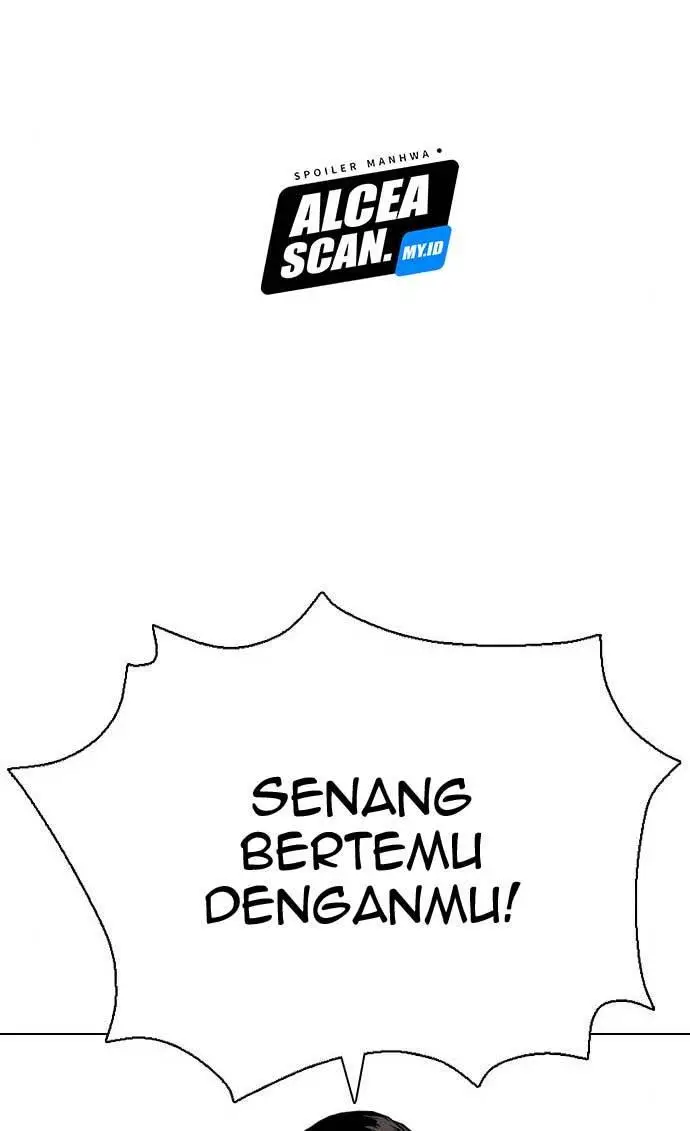 image-komik-the-bullied-one-is-too-good-at-fighting-chapter-9-136/139