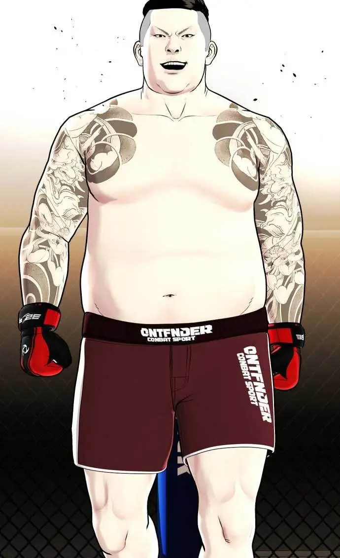 image-komik-the-bullied-one-is-too-good-at-fighting-chapter-9-137/139