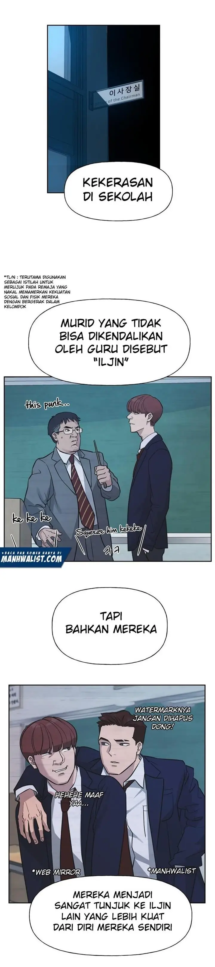 image-komik-the-bully-in-charge-chapter-1-0/52