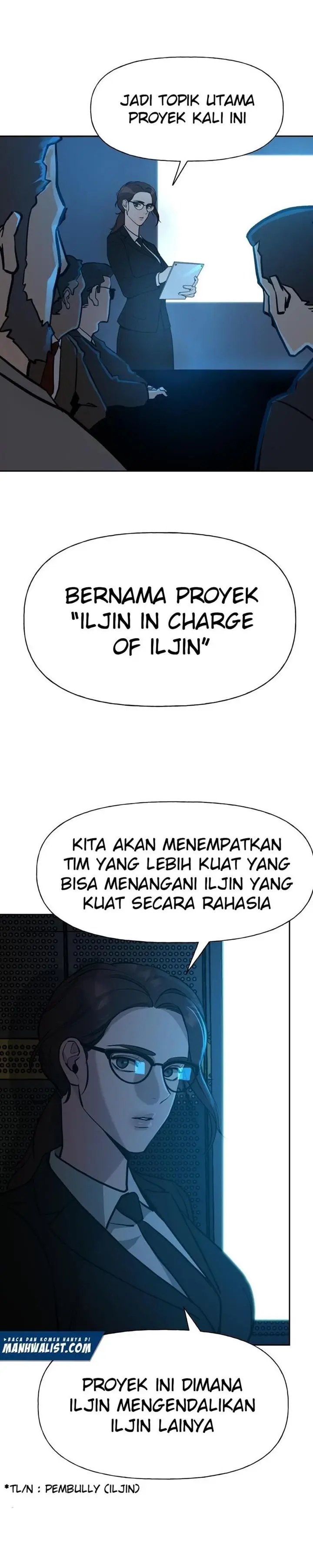 image-komik-the-bully-in-charge-chapter-1-1/52