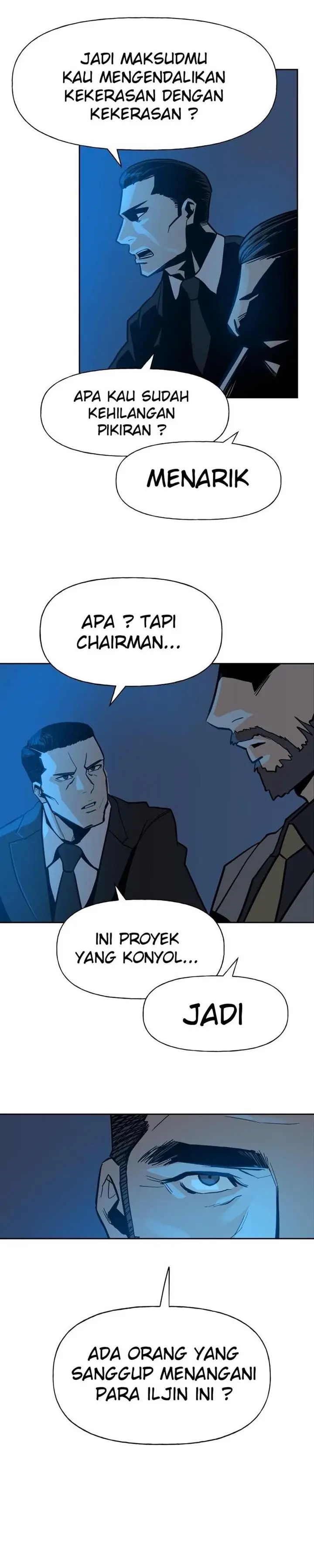 image-komik-the-bully-in-charge-chapter-1-2/52