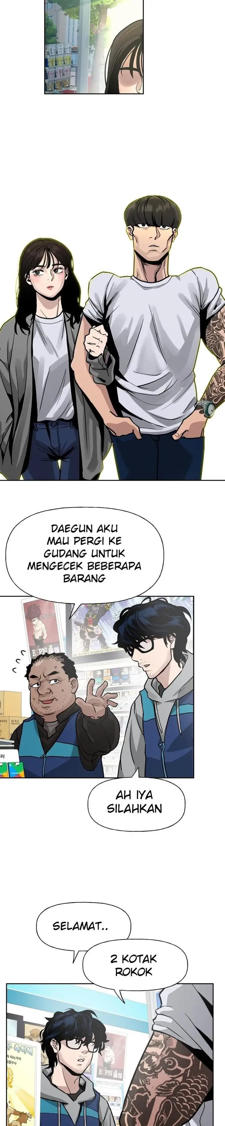 image-komik-the-bully-in-charge-chapter-1-7/52