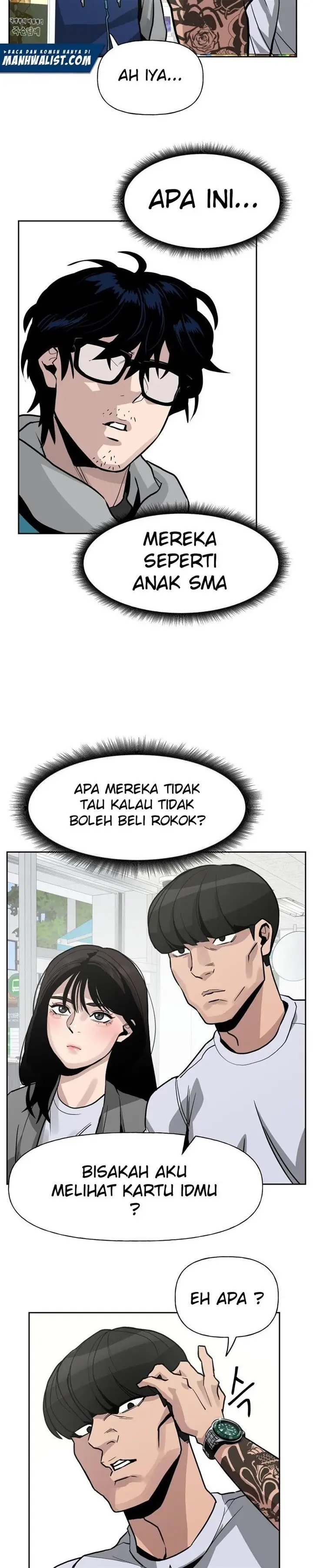 image-komik-the-bully-in-charge-chapter-1-8/52