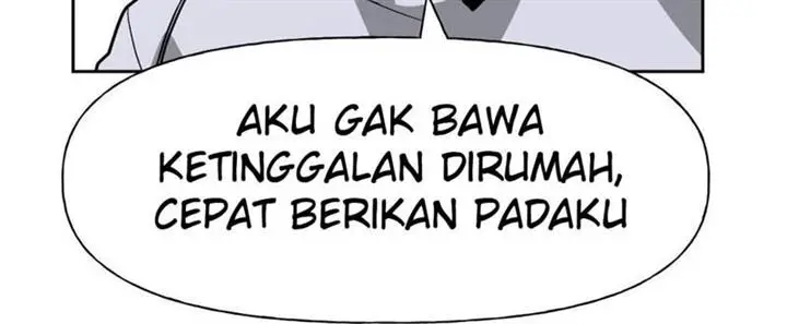 image-komik-the-bully-in-charge-chapter-1-9/52