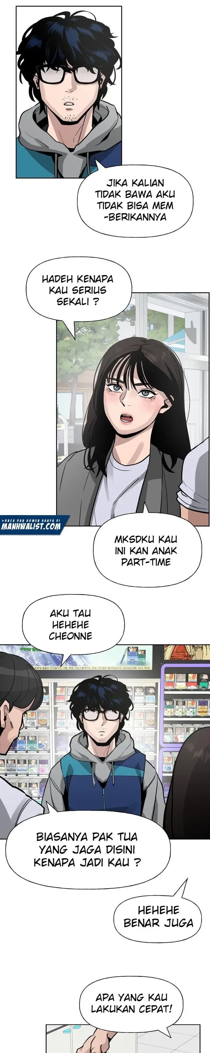 image-komik-the-bully-in-charge-chapter-1-10/52