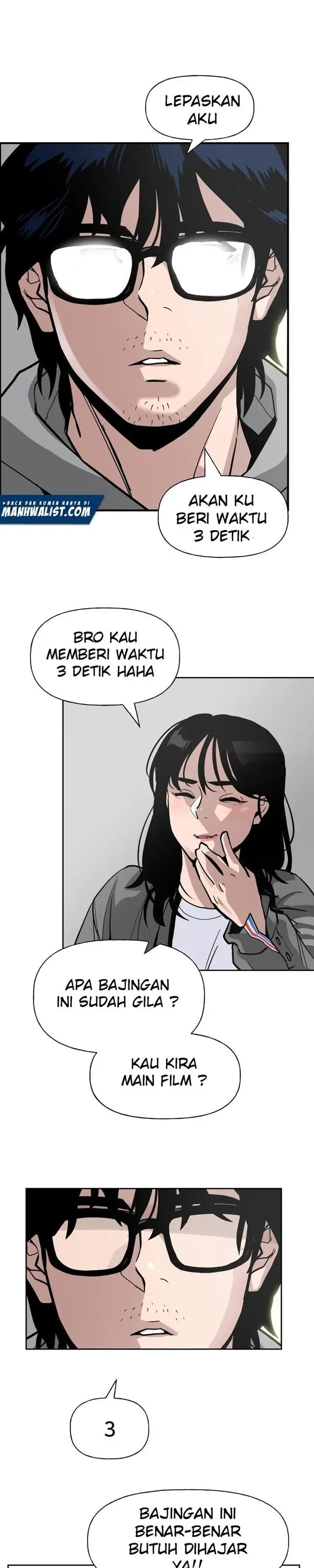 image-komik-the-bully-in-charge-chapter-1-18/52