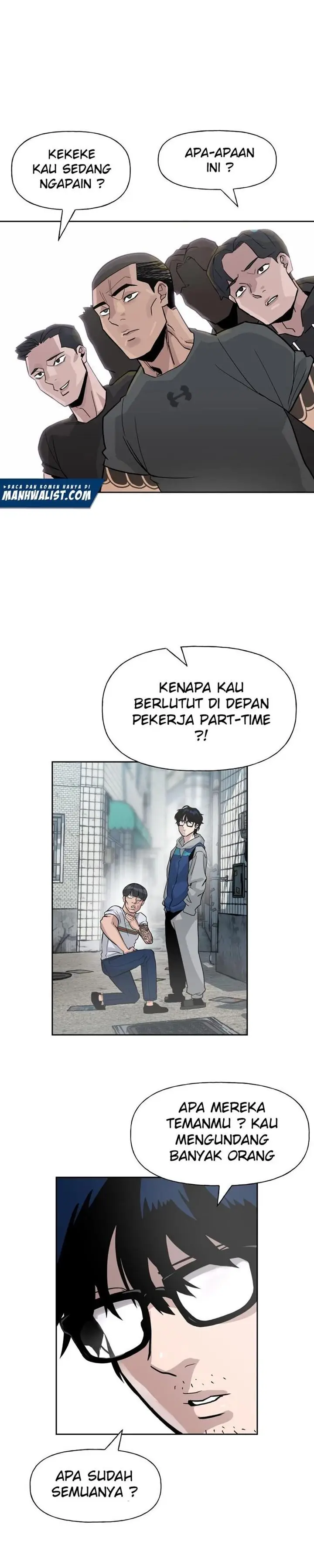 image-komik-the-bully-in-charge-chapter-1-25/52