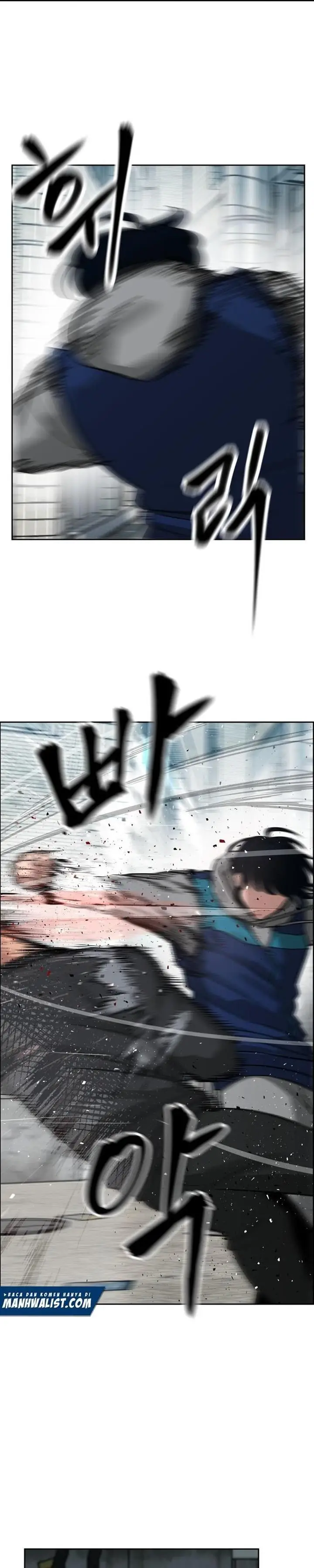 image-komik-the-bully-in-charge-chapter-1-35/52