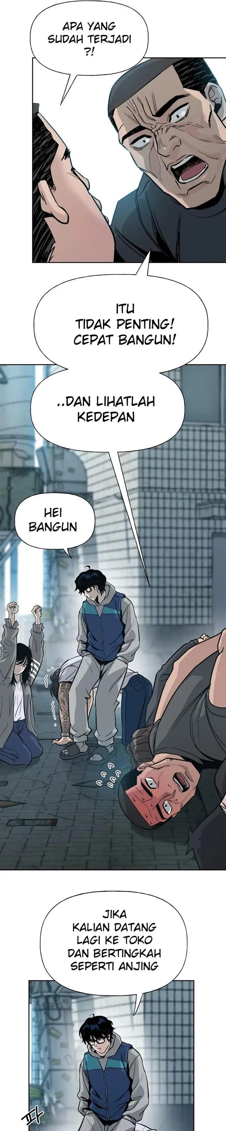 image-komik-the-bully-in-charge-chapter-1-45/52