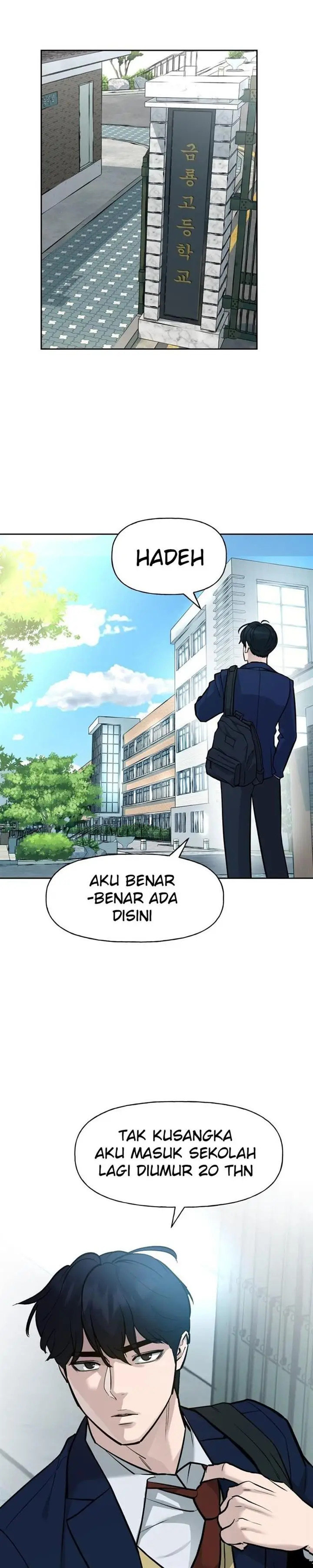 image-komik-the-bully-in-charge-chapter-1-50/52