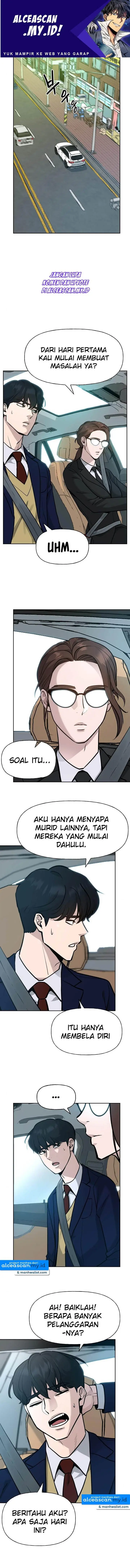 image-komik-the-bully-in-charge-chapter-10-1/20
