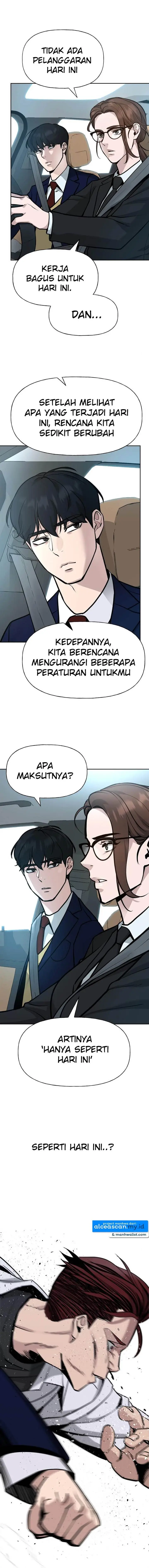 image-komik-the-bully-in-charge-chapter-10-2/20