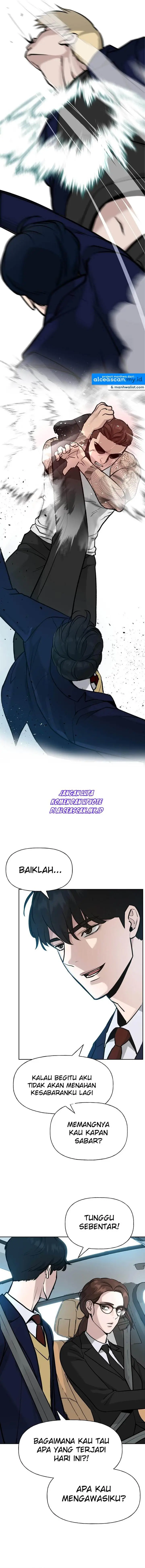 image-komik-the-bully-in-charge-chapter-10-3/20
