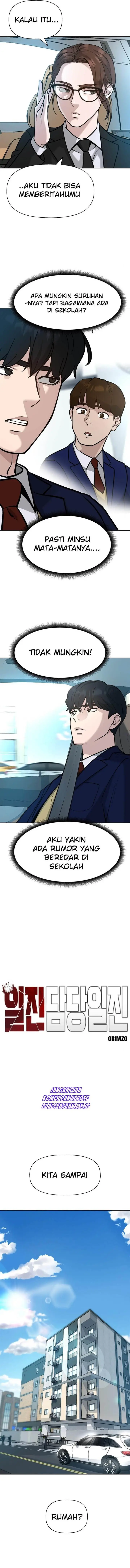 image-komik-the-bully-in-charge-chapter-10-4/20
