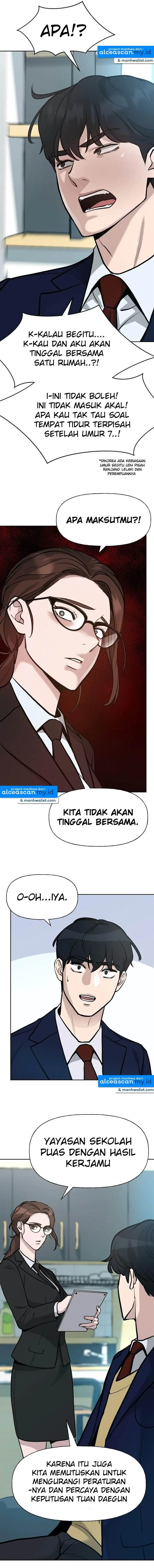 image-komik-the-bully-in-charge-chapter-10-6/20