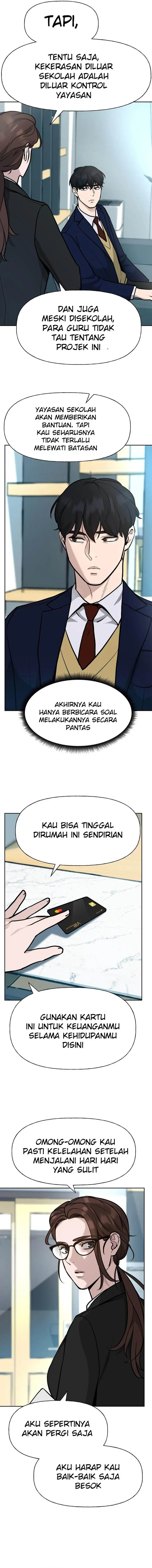 image-komik-the-bully-in-charge-chapter-10-7/20