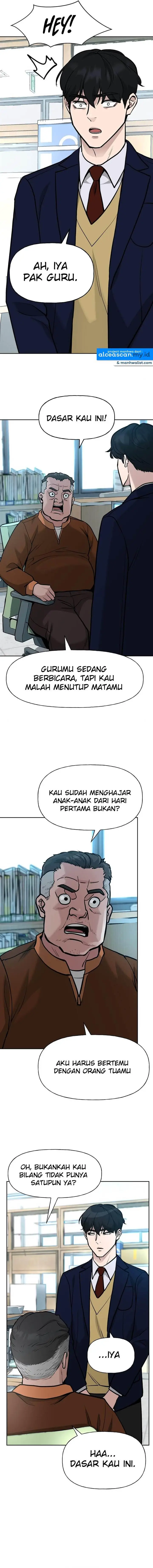 image-komik-the-bully-in-charge-chapter-10-10/20
