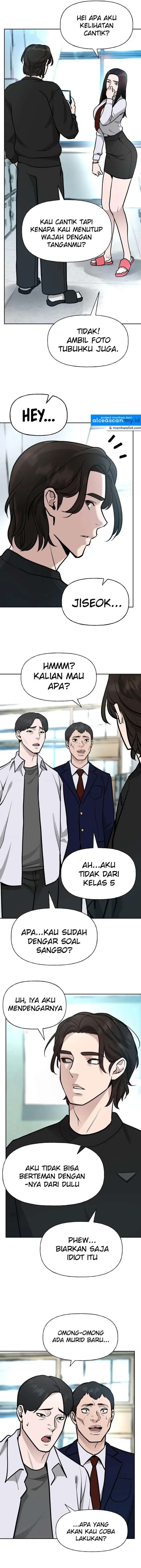 image-komik-the-bully-in-charge-chapter-10-13/20