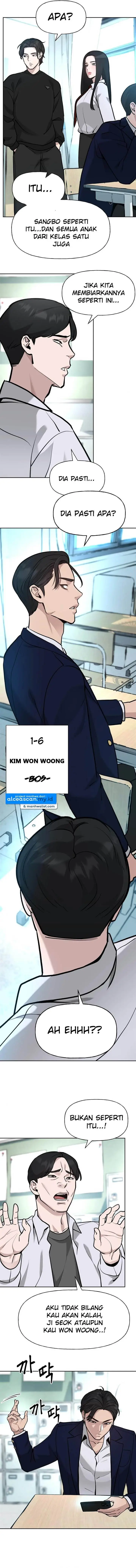 image-komik-the-bully-in-charge-chapter-10-14/20