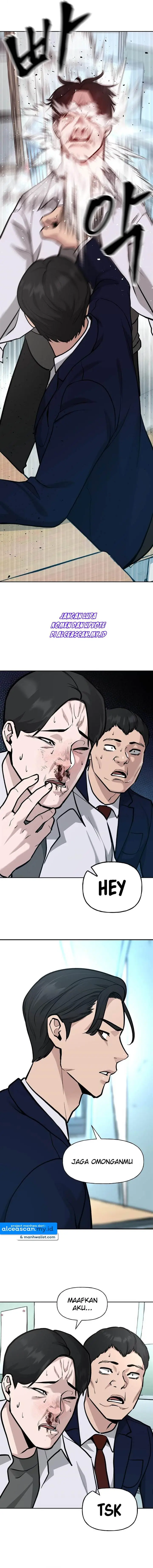image-komik-the-bully-in-charge-chapter-10-16/20