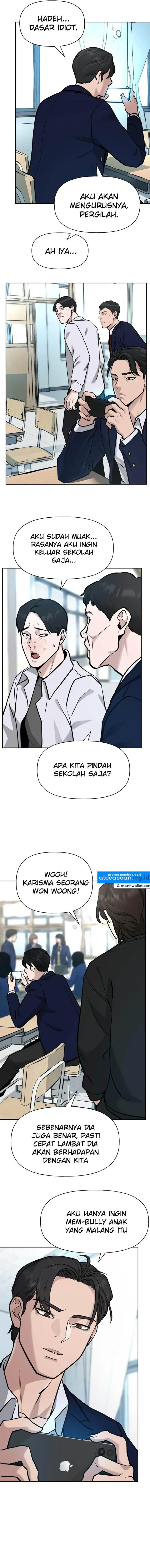image-komik-the-bully-in-charge-chapter-10-17/20