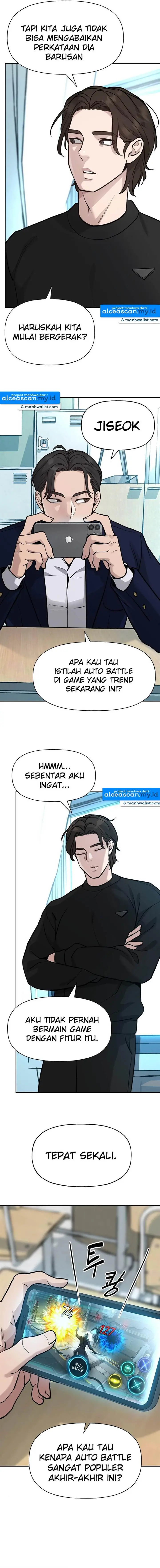 image-komik-the-bully-in-charge-chapter-10-18/20