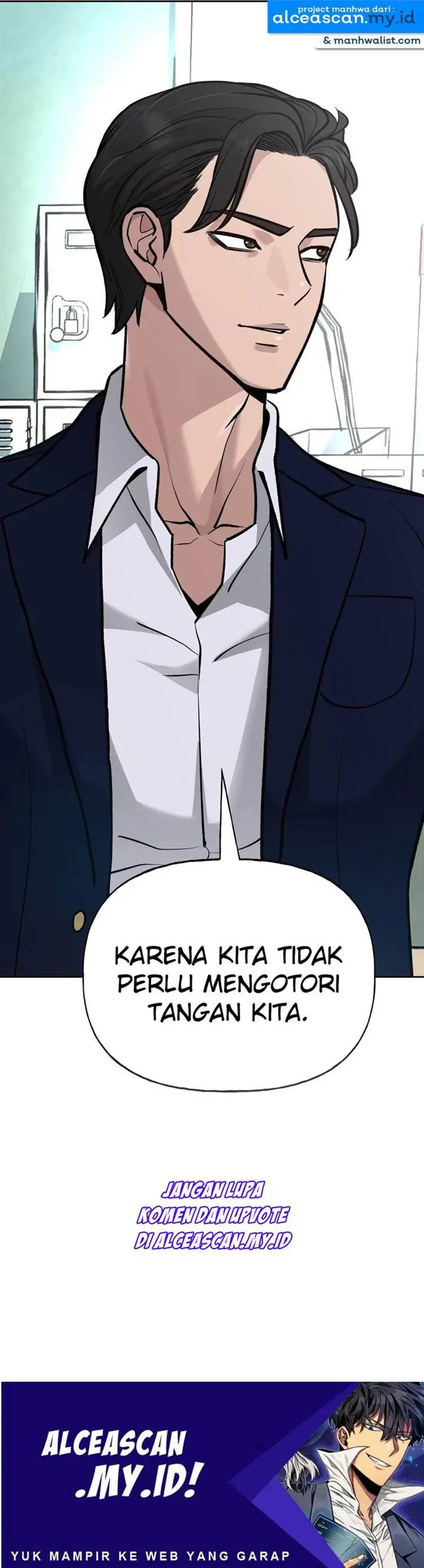 image-komik-the-bully-in-charge-chapter-10-19/20