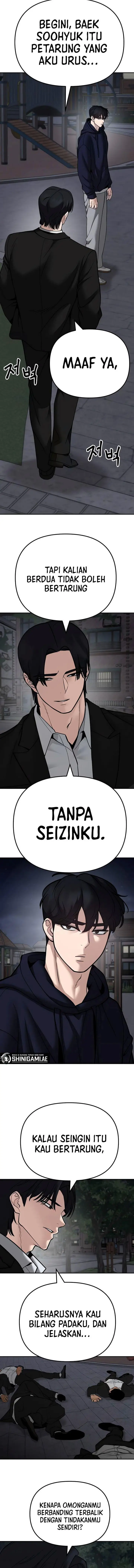 image-komik-the-bully-in-charge-chapter-100-2/31