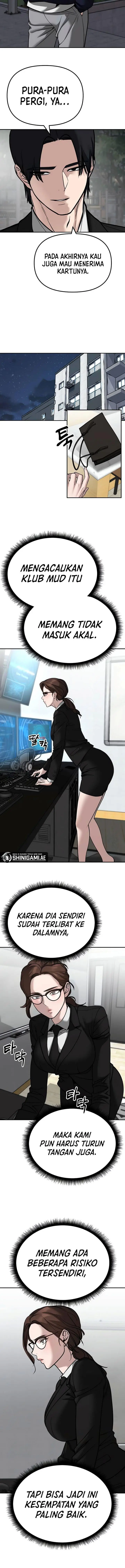 image-komik-the-bully-in-charge-chapter-100-5/31