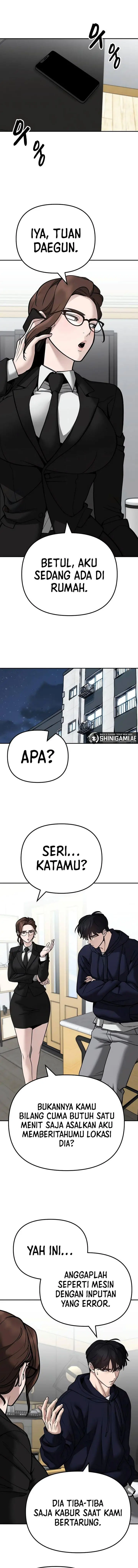 image-komik-the-bully-in-charge-chapter-100-6/31