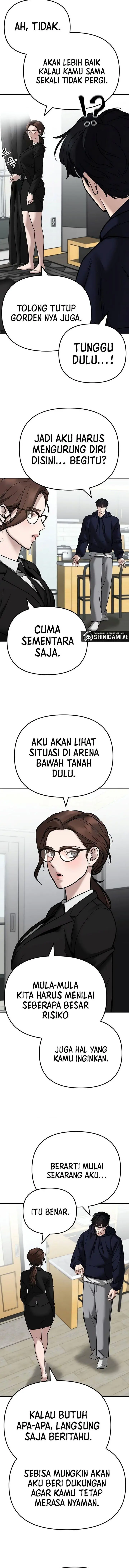 image-komik-the-bully-in-charge-chapter-100-8/31