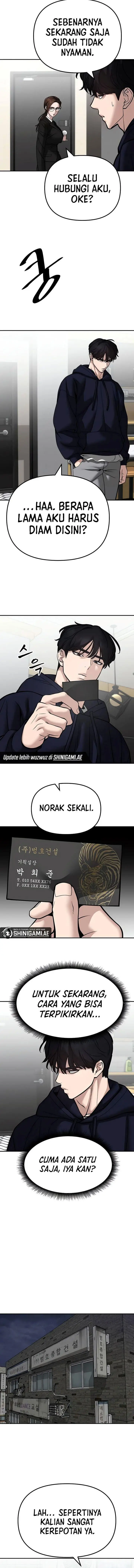 image-komik-the-bully-in-charge-chapter-100-9/31